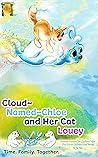 Cloud-Named-Chloe...
