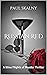 Russian Red (Wine Flights of Murder #1)