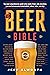 The Beer Bible
