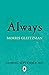Always (Felix Book 7)