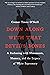 Down Along with That Devil's Bones: A Reckoning with Monuments, Memory, and the Legacy of White Supremacy