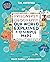 Prisoners of Geography: Our World Explained in 12 Simple Maps (Illustrated Young Readers Edition) (Politics of Place)