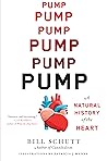 Pump by Bill Schutt