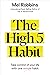 The High 5 Habit: Take Cont...