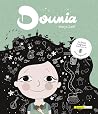 Dounia by Marya Zarif Dounia by Marya Zarif