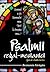 Psalmii regal-mesianici