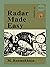 Radar made easy