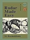 Radar made easy