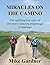Miracles on the Camino: The uplifting true story of one man's amazing pilgrimage to Santiago