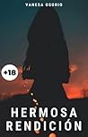 Hermosa Rendición