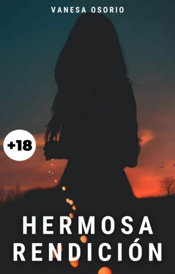 Hermosa Rendición (ebook)
