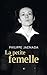 La Petite Femelle