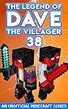 Dave the Villager...