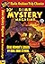 Dime Mystery Magazine - Dea...