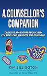 A Counsellor's Co...