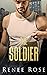 The Soldier (Chicago Bratva)
