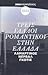 Τρεις Γάλλοι ρομαντικοί στην Ελλάδα: Λαμαρτίνος, Νερβάλ, Γκωτιέ