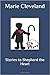 Stories to Shepherd the Heart by Marie Cleveland