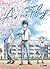 Ao no Flag 1