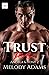 Trust Me (Fear Me 5 - Angel...
