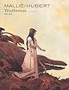 Ténébreuse, Livre premier by Vincent Mallié