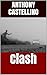 Clash