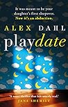 Playdate by Alex Dahl