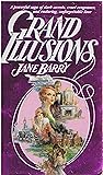 Grand Illusions