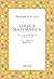 Logica Matematica by Abraham Robinson