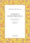 Logica Matematica