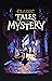 Classic Tales of Mystery