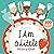 I Am a Little Pastry Chef: ...