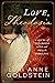 Love, Theodosia: A Novel of...