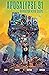 Chuck D presents Apocalypse 91 by Evan Narcisse