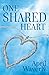 One Shared Heart