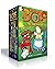 The Bots Ten-Book Collectio...