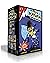 The Mia Mayhem Ten-Book Collection (Boxed Set) by Kara West