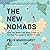 The New Nomads by Félix Marquardt