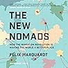 The New Nomads: H...