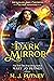 Dark Mirror by M.J. Putney