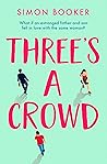 Three's A Crowd