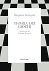 Teoria dei giochi