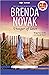 Vroeger of later (Dutch Edition)