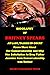 Biography of Britney Spears...