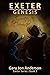 EXETER GENESIS (EXETER Series)