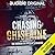 Chasing Ghislaine: The Untold Story of the Woman in Epstein's Shadow