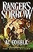 The Ranger's Sorrow (The Ki...