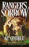 The Ranger's Sorrow