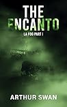 The Encanto by Arthur  Swan
