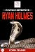 Psychic Detective Ryan Holm...
